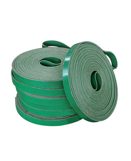 工業(yè)機械環(huán)形帶